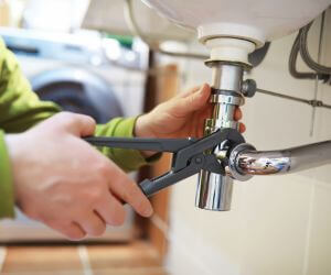 About Emergency plumbing pros Livingston, AL